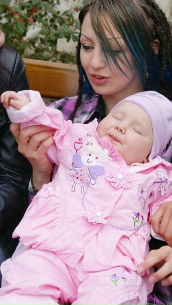 №164, Александра Котлярова, 33 года, Севастополь №164, Александра Котлярова, 33 года, Севастополь