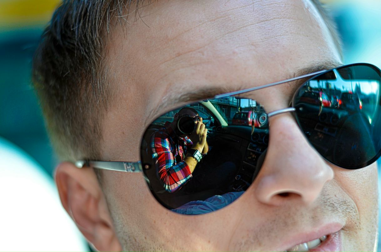 Владимир Савчук | Bridgetown