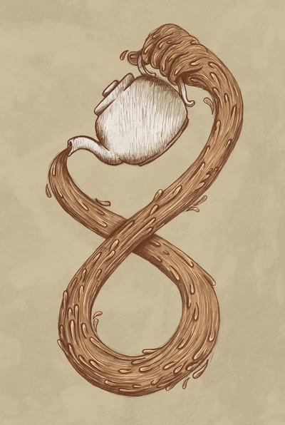 Дмитрий Гиричев | Москва