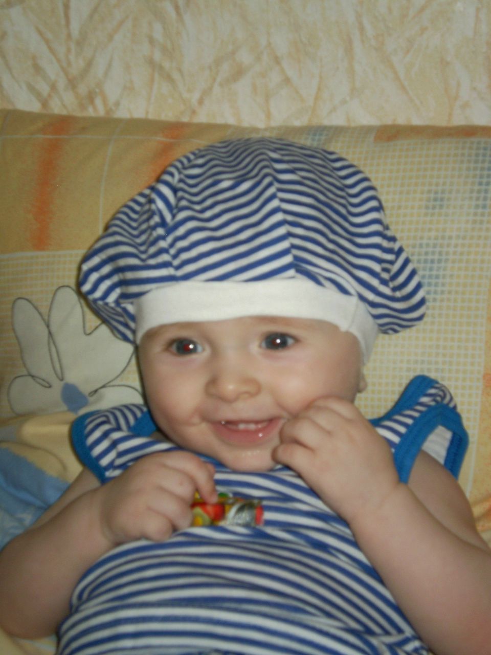 Алсу Мавлютова | Казань