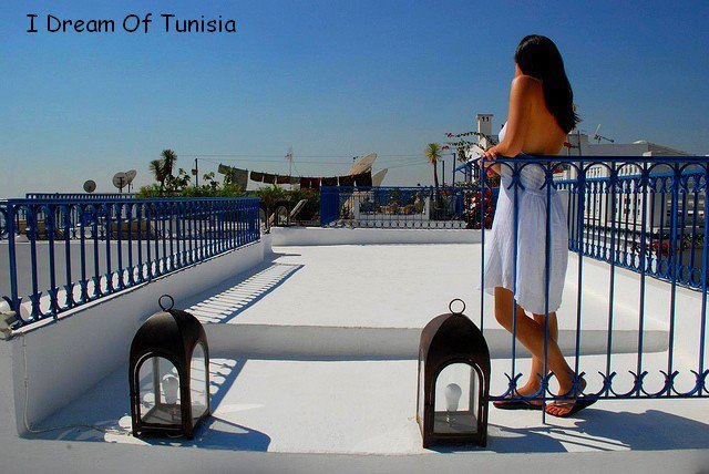 Walid Baaziz | Tunis