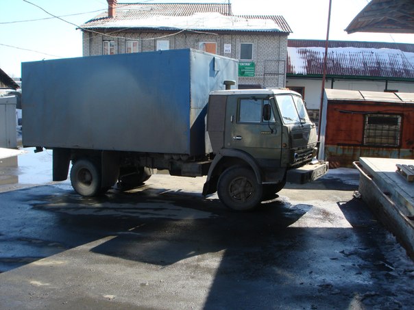 №68, Александр Круглов, Геленджик №68, Александр Круглов, Геленджик