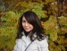 Рената Султанаева фотография #16