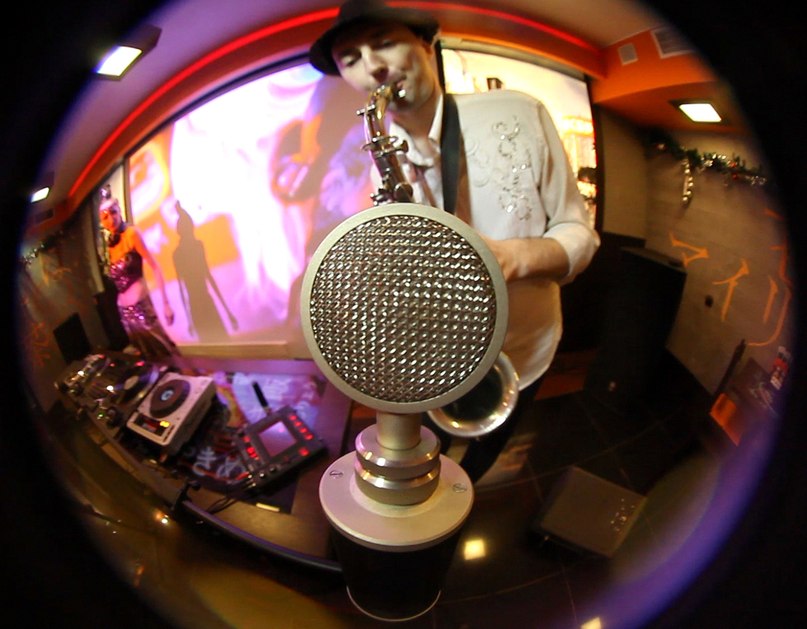 Татьяна Полякова | Москва