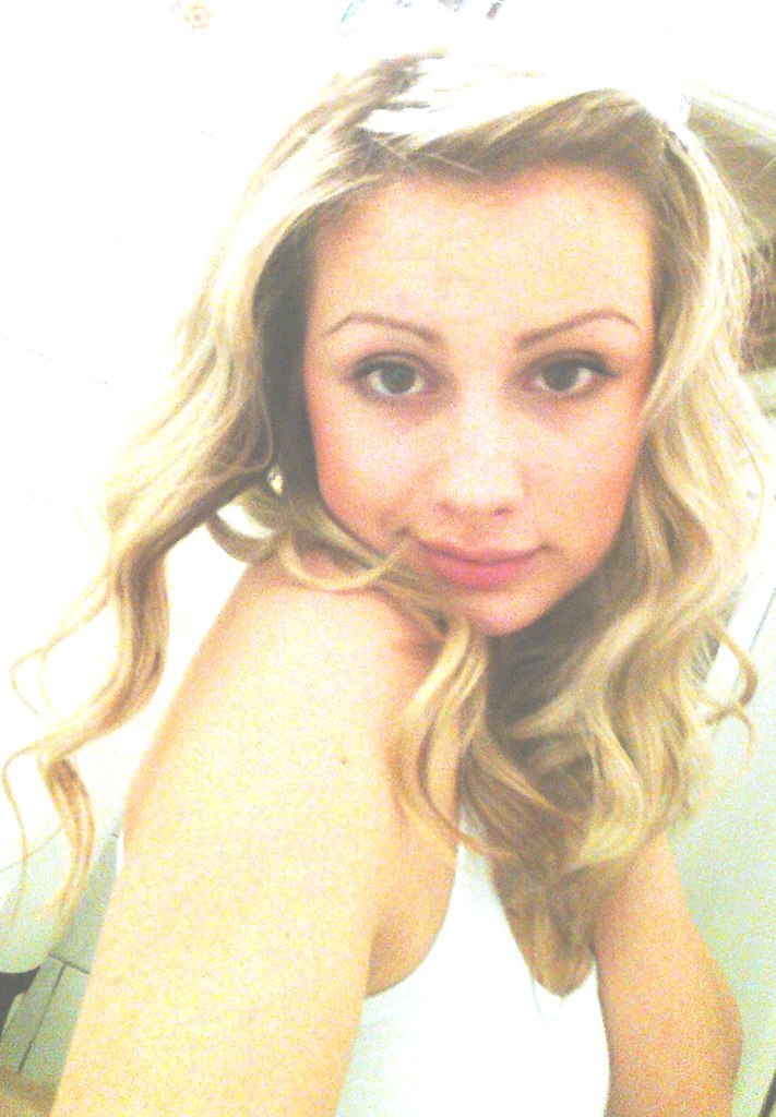 Анастасия Дорохова-Шпилевая Игоревна | Новосибирск