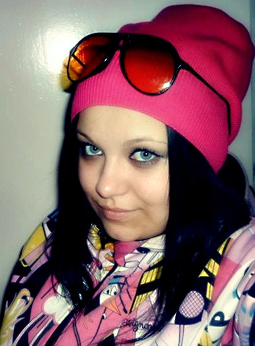 Ирина Белевитина | Челябинск