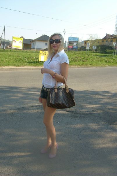 №8, Александра , 22.11.2004, Liberec №8, Александра , 22.11.2004, Liberec