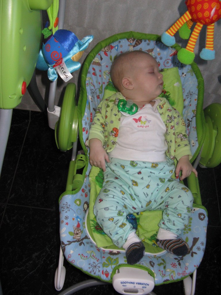 Олеся Хоменко | Новосибирск