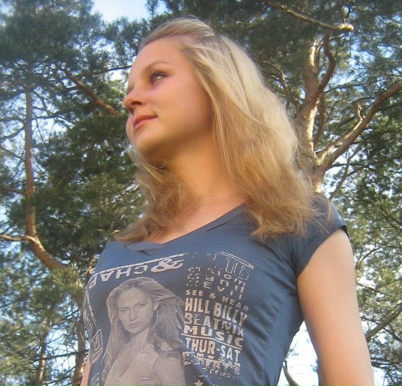 Инна Алейникова BEAUTY | Гомель