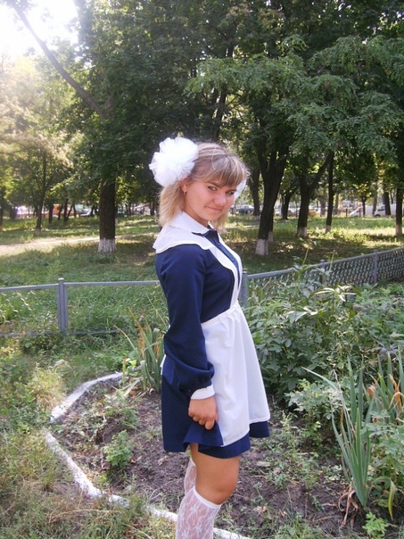 №135, Алина Мудрая, 31 год, Кременчуг №135, Алина Мудрая, 31 год, Кременчуг