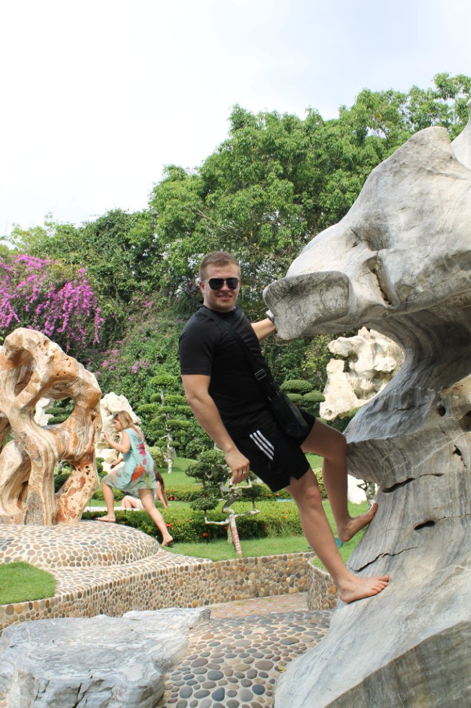 Марат Хабибрахманов ๑۩۩๑ | Казань