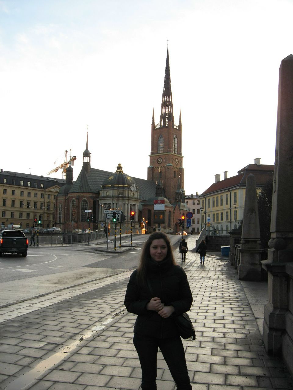 Антонина Базунова | 