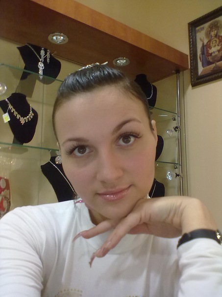 Dikiy angel записи