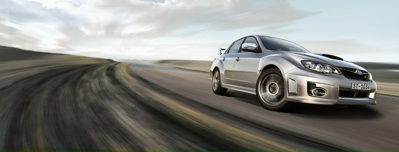 Айрат Вахитов | Казань