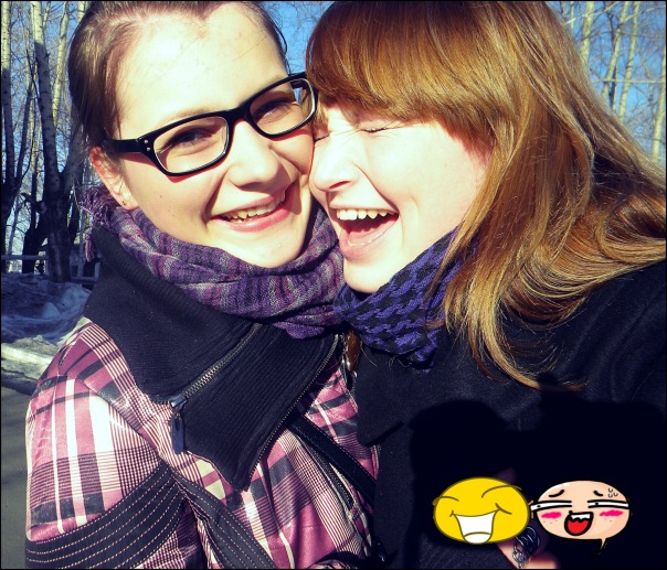 №72, Каринка Тулиатос, 32 года, Краснодар №72, Каринка Тулиатос, 32 года, Краснодар