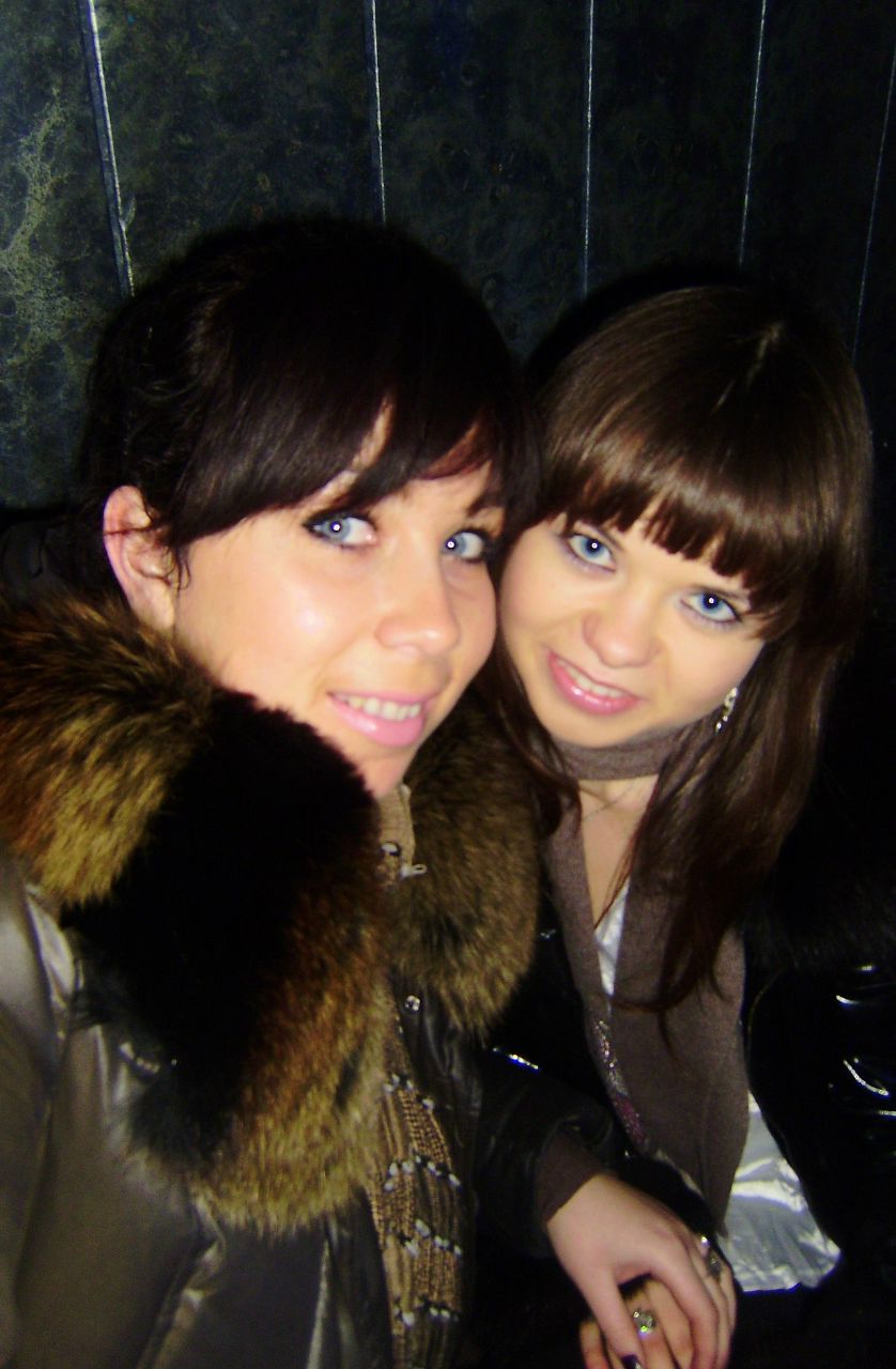 Данечка Плетенчук | Бердичев