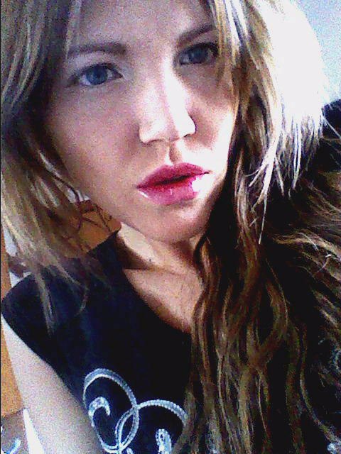 Jenny Falcon | Venezia