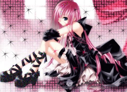 №63, Алина Петрова, 1.4.1997 №63, Алина Петрова, 1.4.1997