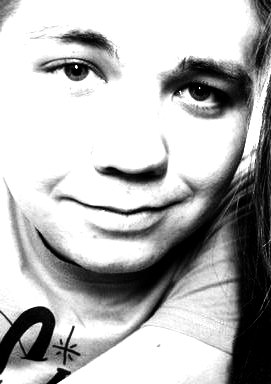 Ваня Аникин | 