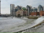 №41 Владимир Муравин 09.03.1949: профиль, фото, статус - ВКонтакте №41 Владимир Муравин 09.03.1949: профиль, фото, статус - ВКонтакте