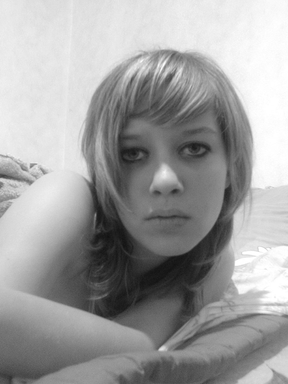 Анна Брезицкая | Ирпень