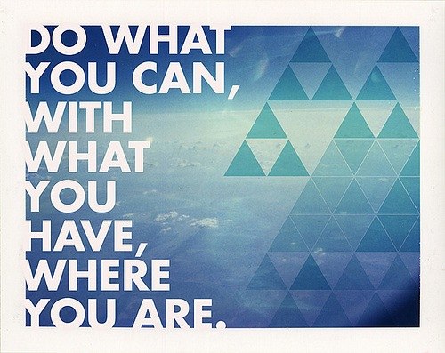 Александра Резниченко | Москва