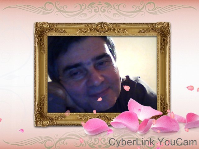 Олег Паустовский | Харьков