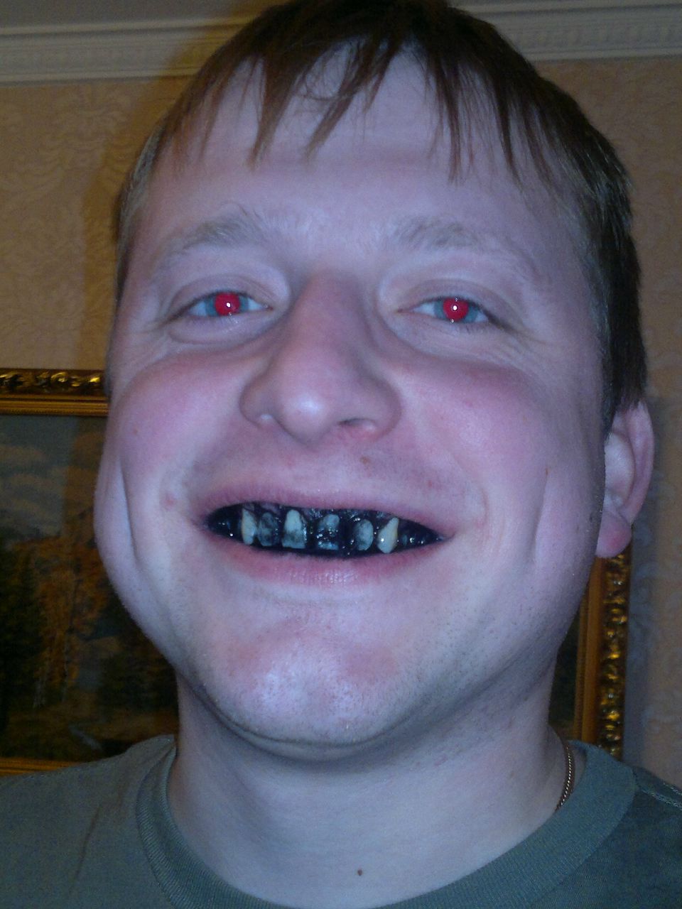 Роман Суховьев | Наро-Фоминск