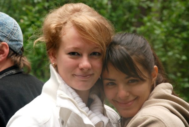 №78, Дарья Суконникова, 37 лет, Москва, Россия №78, Дарья Суконникова, 37 лет, Москва, Россия