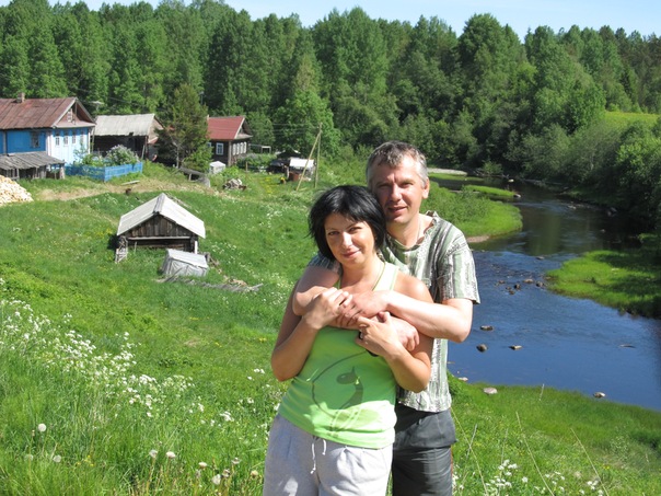 №17, Василий Поташев, Петрозаводск №17, Василий Поташев, Петрозаводск