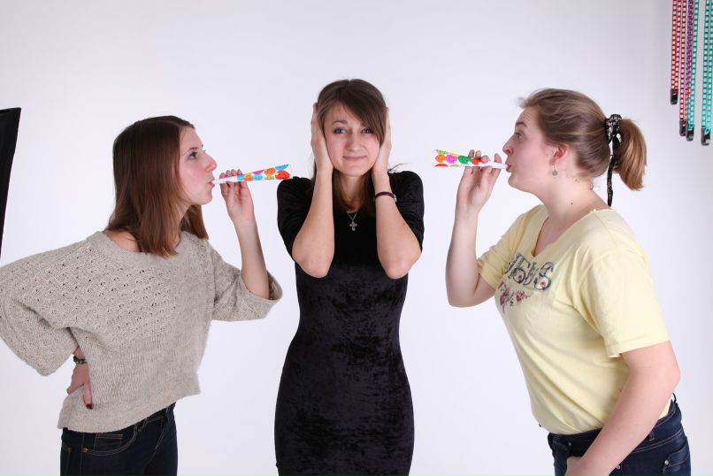 Настя Шишак | 