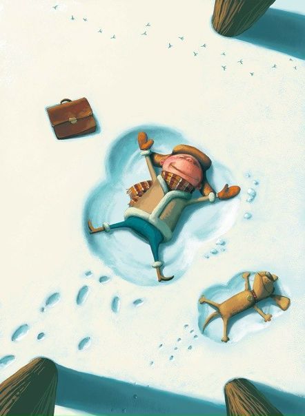 №16, Алексей Кучер, 41 год, Кривой Рог №16, Алексей Кучер, 41 год, Кривой Рог