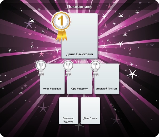 №108, Светка Станилевич, 30 лет, Мозырь №108, Светка Станилевич, 30 лет, Мозырь