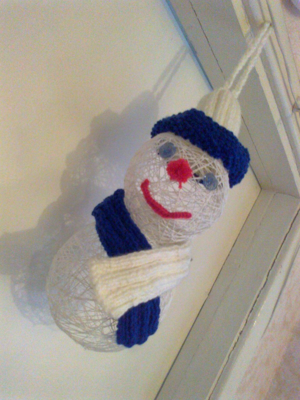 Лидия Стороженко | Кинель