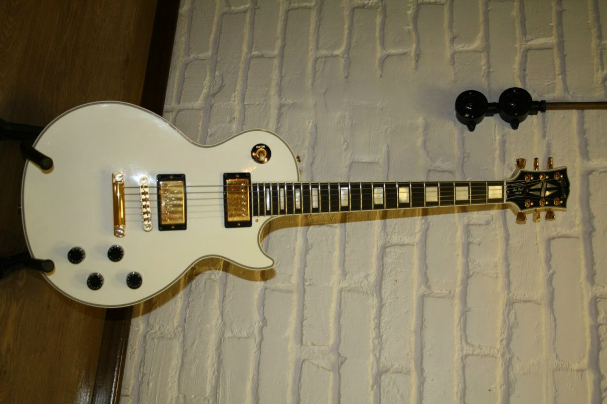 Павел Брезденюк | Хабаровск