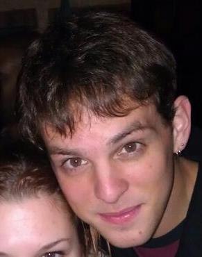 William Schultz | Washington, D.C.