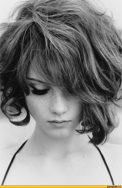 №20, Анна Шульгина №20, Анна Шульгина