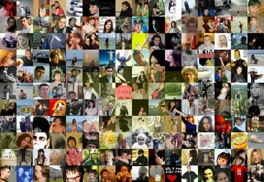 №139, Ирина Кулева, Екатеринбург №139, Ирина Кулева, Екатеринбург