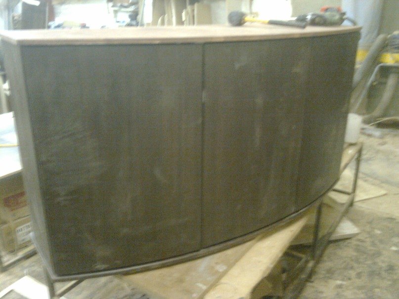 Алексей Трапезников | 