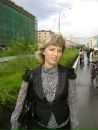 Фотография Светланка Сургутская-Корнева