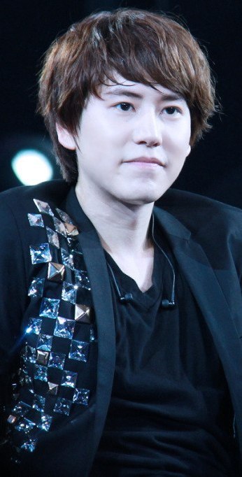 Даша Моллиган | Петрозаводск