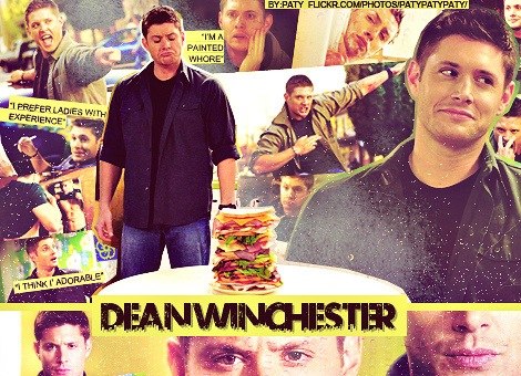 Мария Рагулина | Томск