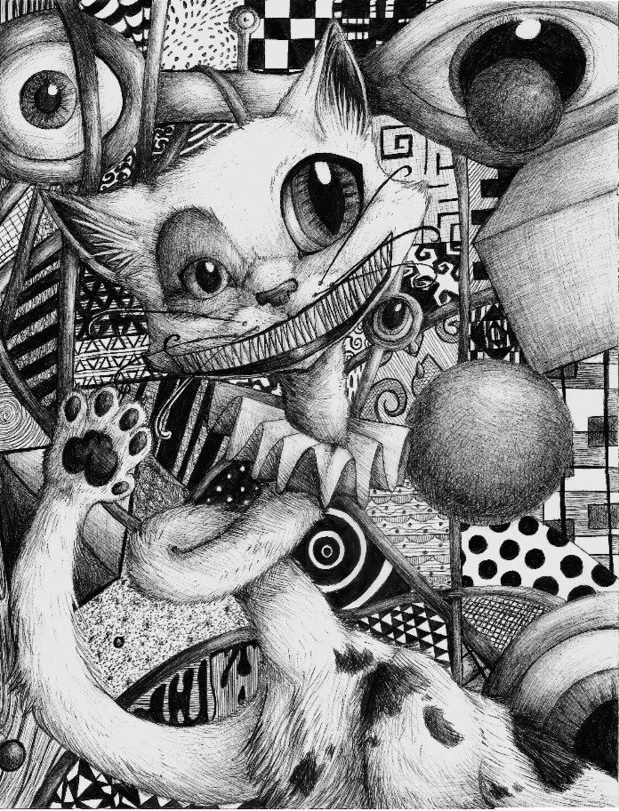 Владимир Кузнецов | Москва