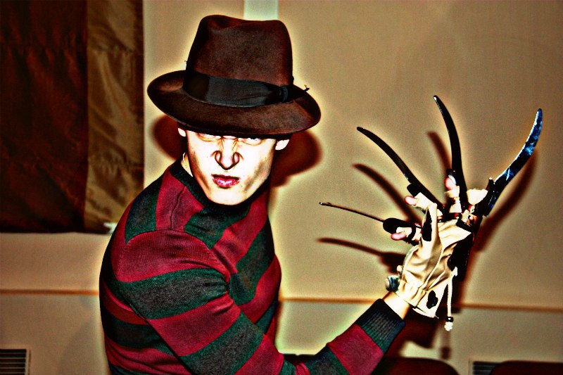 Анатолий Тарада | Москва