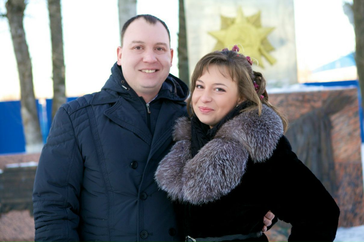 Елена Плужникова ♥ LiSa♥ | Москва