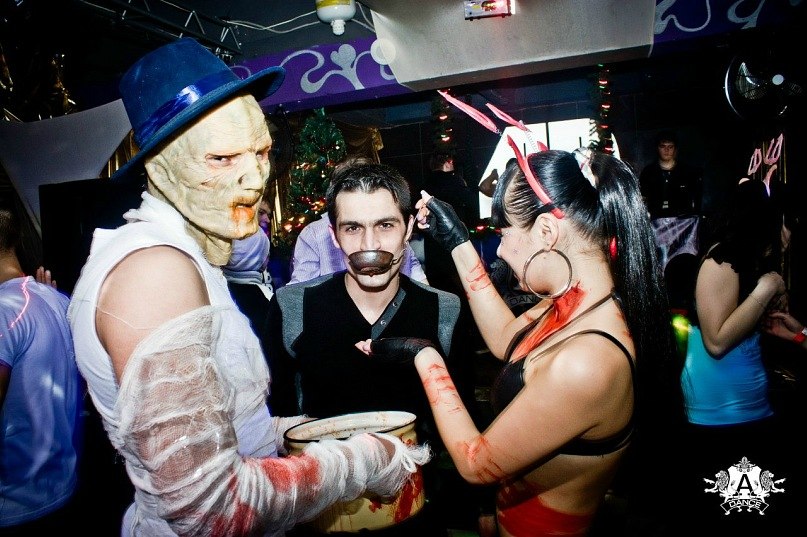 Герман Наволокин ˜”*°•.†ZEyS†.•°*˜ | Ногинск