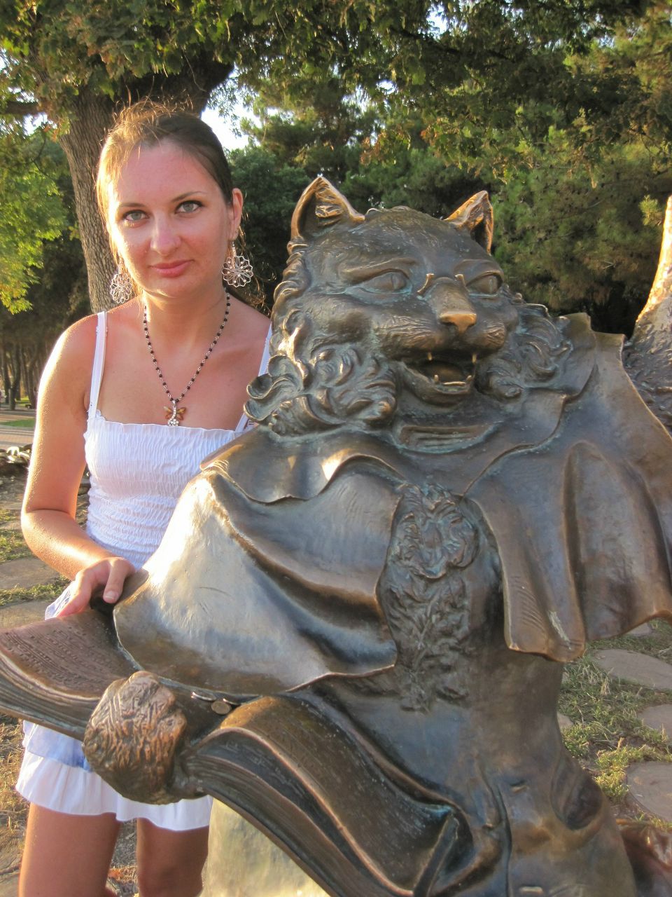 Мария Донская | Москва