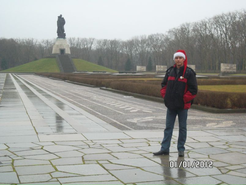 №3, Артур Пчелкин, Минск №3, Артур Пчелкин, Минск