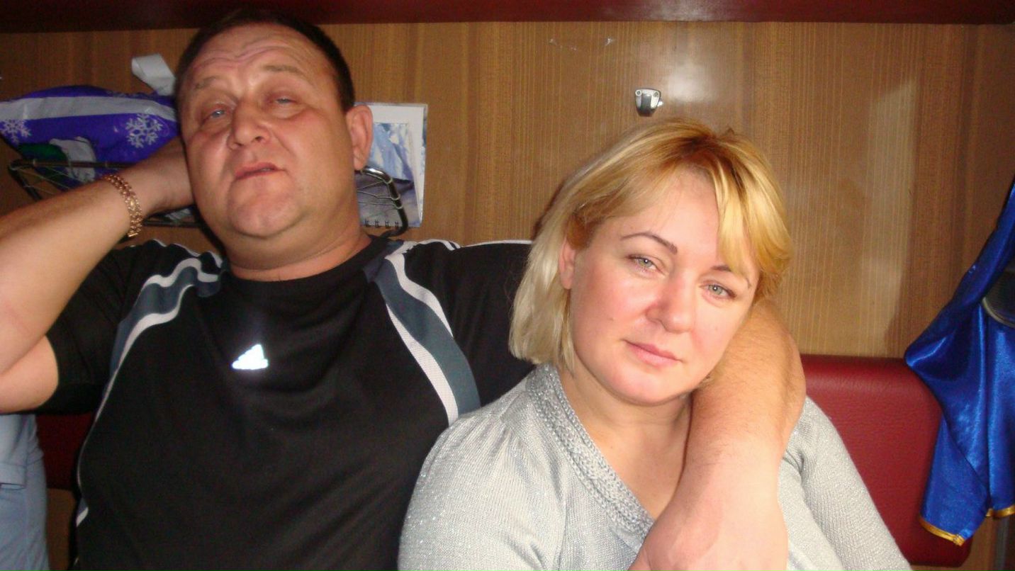 Ярослав Мятиженко Cергеевич | Славянск