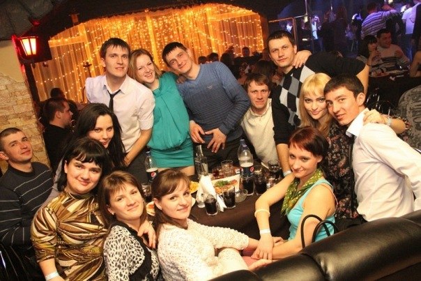 Любовь Часновская Владимировна | Белая Церковь